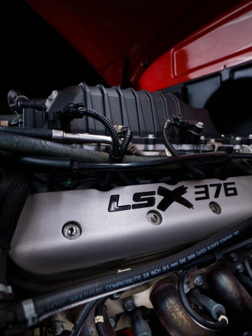 DELLA Chevrolet of Plattsburgh in Plattsburgh NY