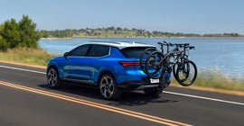 DELLA Chevrolet of Plattsburgh in Plattsburgh NY