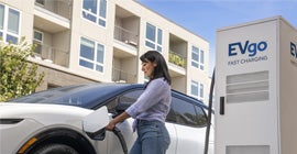 DELLA Chevrolet of Plattsburgh in Plattsburgh NY