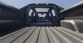 DELLA Chevrolet of Plattsburgh in Plattsburgh NY