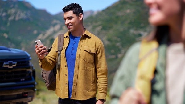 DELLA Chevrolet of Plattsburgh in Plattsburgh NY