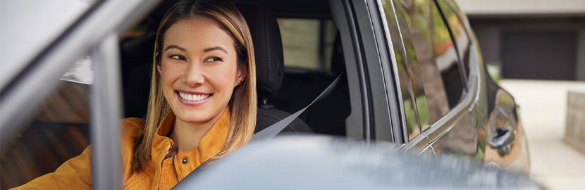 DELLA Chevrolet of Plattsburgh in Plattsburgh NY