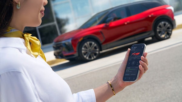 DELLA Chevrolet of Plattsburgh in Plattsburgh NY