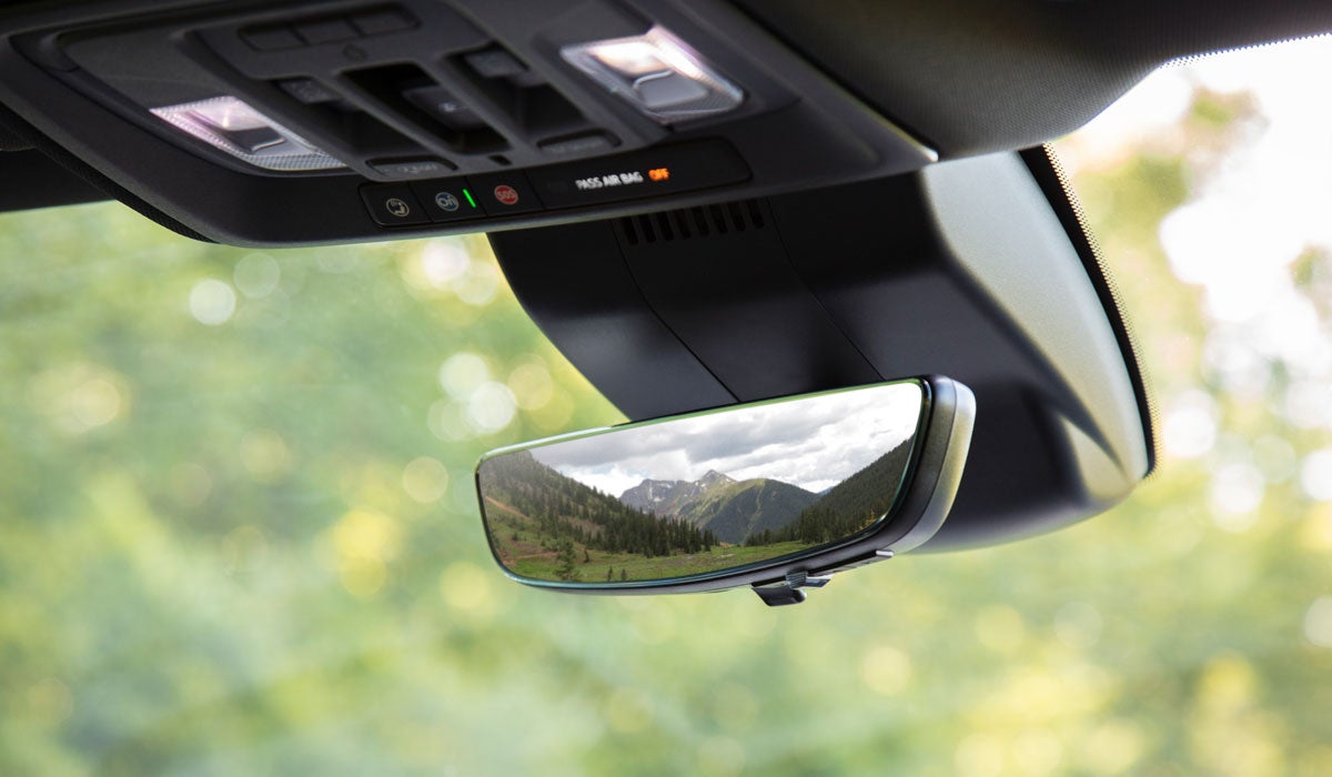 DELLA Chevrolet of Plattsburgh in Plattsburgh NY