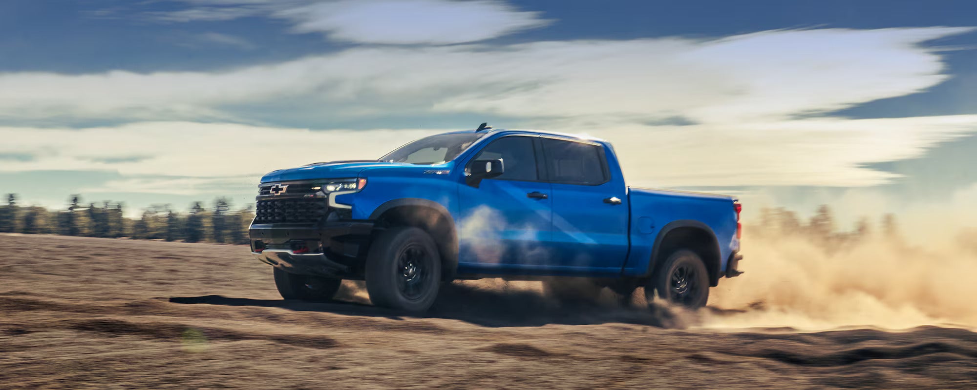 DELLA Chevrolet of Plattsburgh in Plattsburgh NY