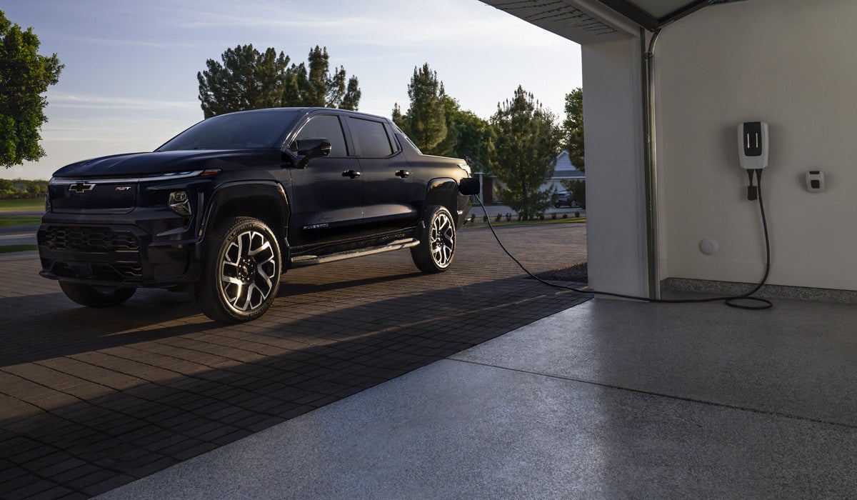 DELLA Chevrolet of Plattsburgh in Plattsburgh NY