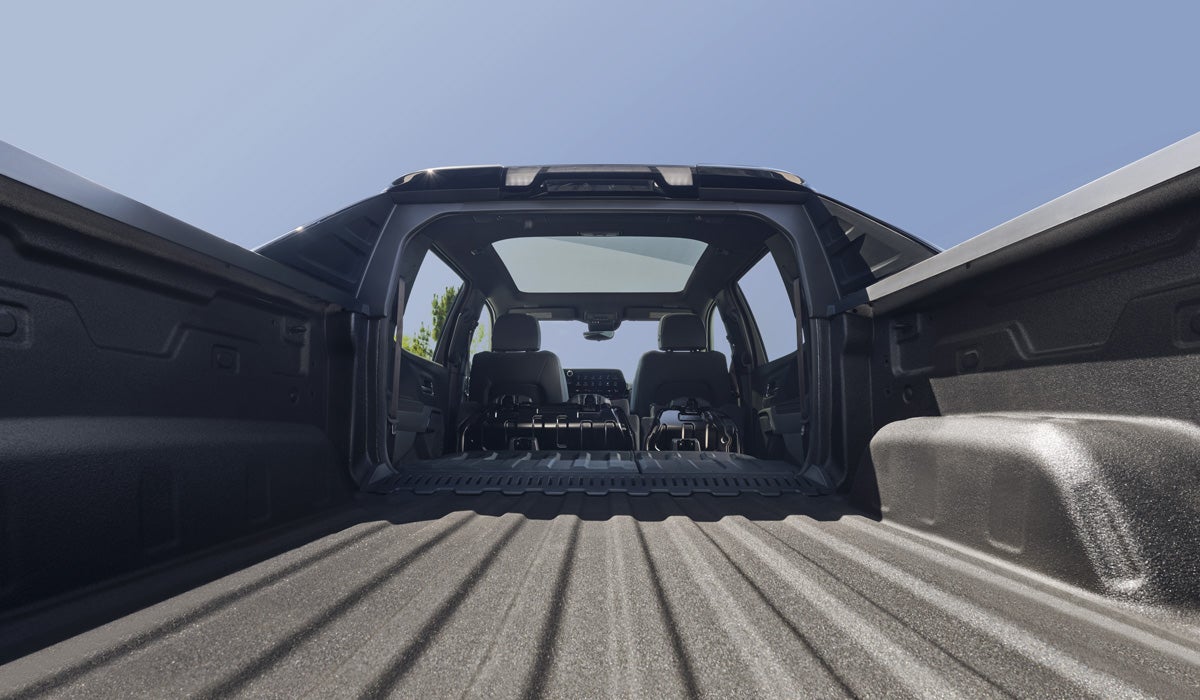 DELLA Chevrolet of Plattsburgh in Plattsburgh NY