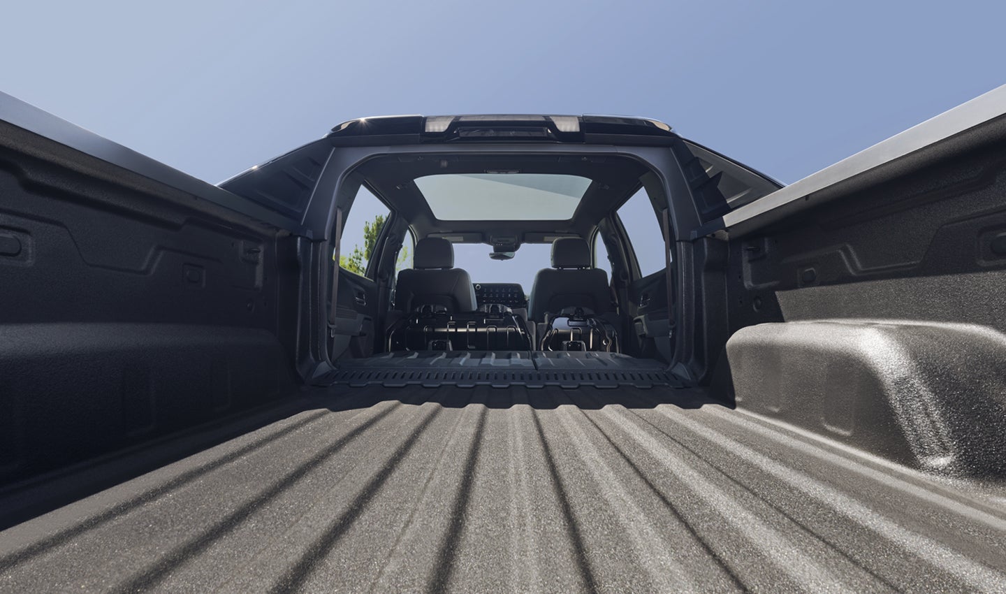 DELLA Chevrolet of Plattsburgh in Plattsburgh NY