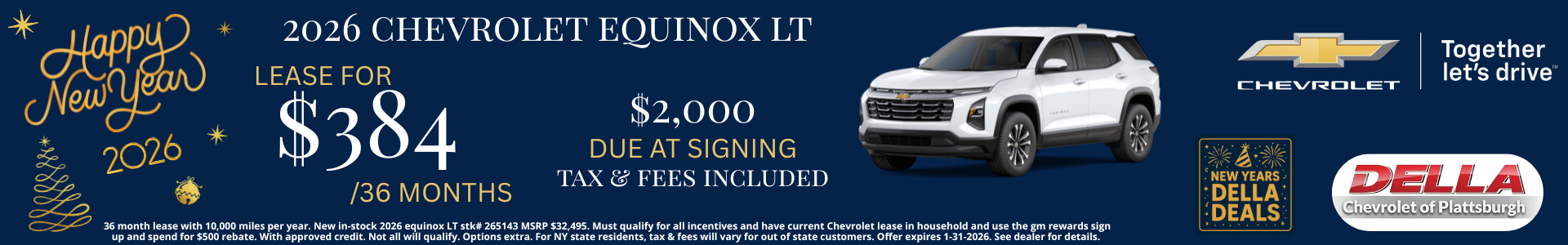 2026 Chevy Silverado For Sale