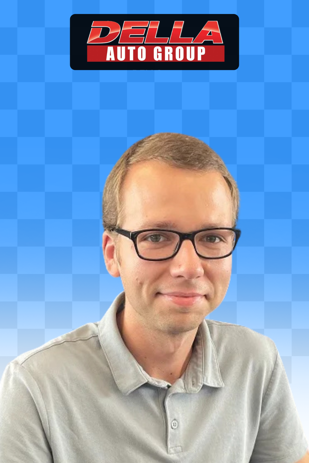 Jonas Ward