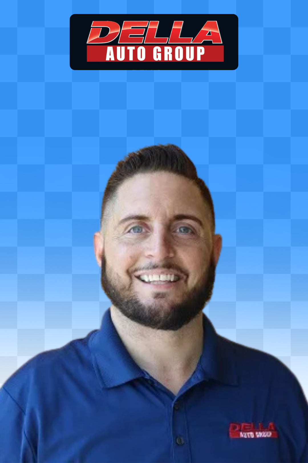 Kevin Munroe