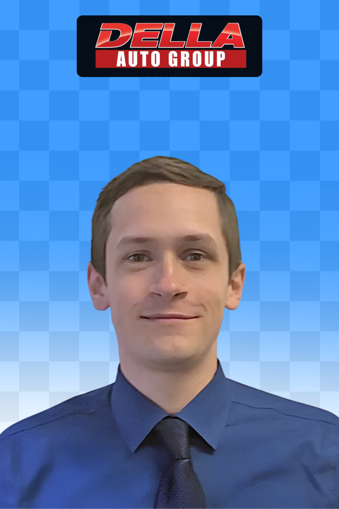 Sam Hoit