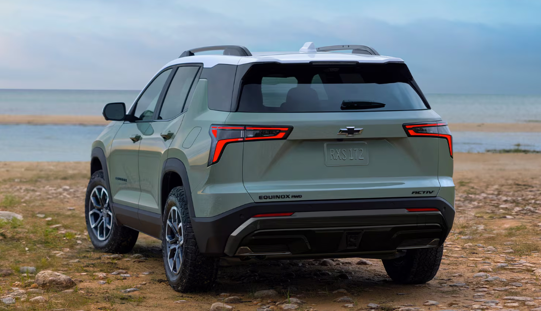 silverado twoing 2500