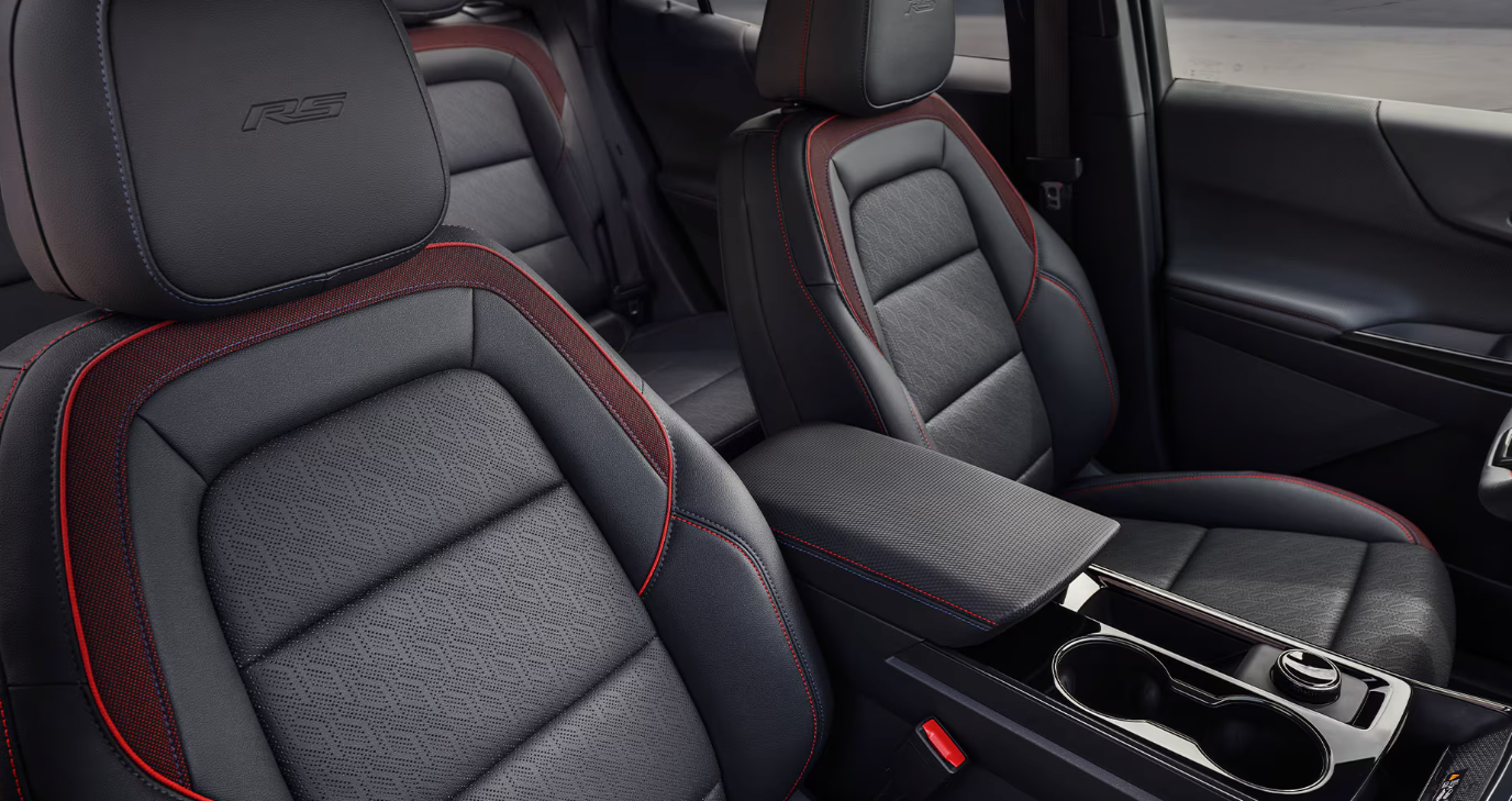 dashboard silverado 1500