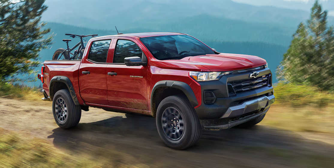 silverado twoing 2500