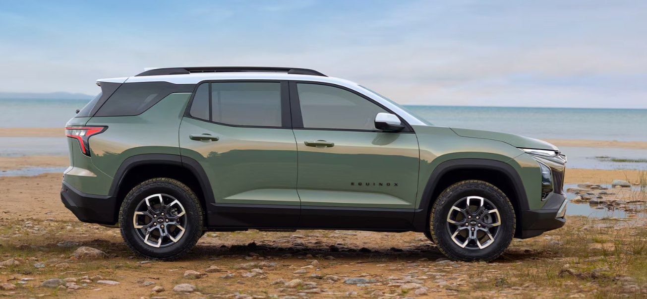 chevy silverado 2500 towing