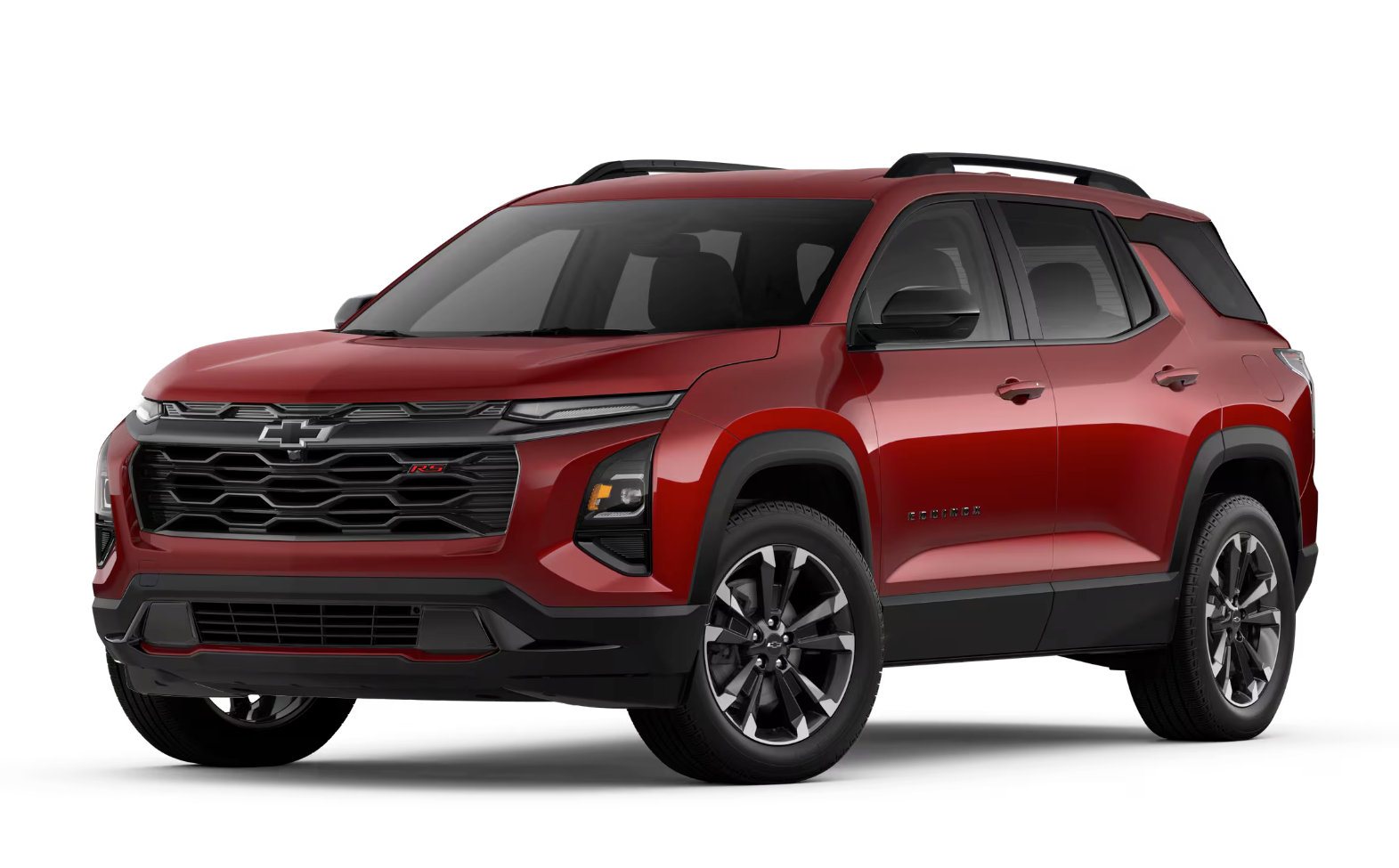 chevy silverado 2500 towing