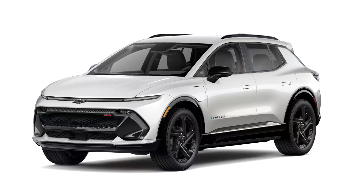 chevy silverado 2500 towing