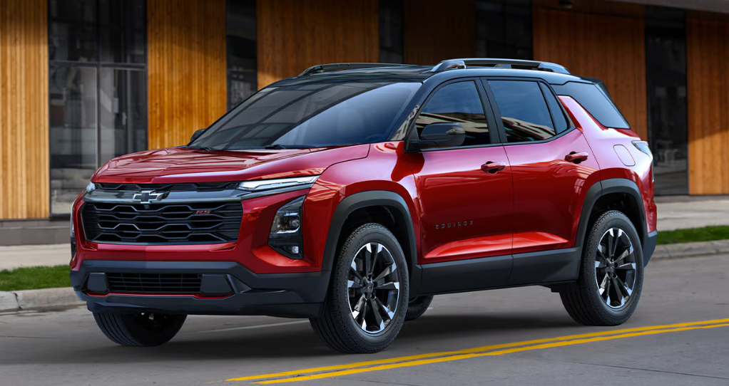 dashboard silverado 1500