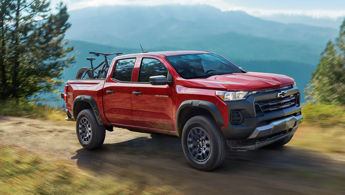 silveado towing boat