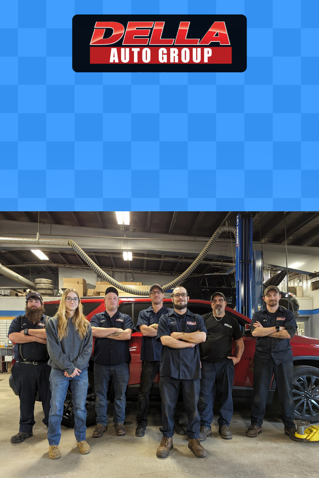 Techs